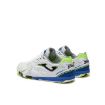 Joma Dribling 2402 indoor/calcetto