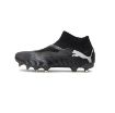 Puma future 7 match LL fg