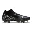 Puma future 7 match LL fg