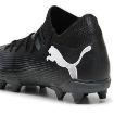 Puma junior-future-7-fgag