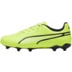 Puma king-match-fgag-junior