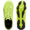 Puma king-match-fgag-junior