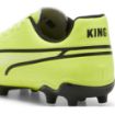 Puma king-match-fgag-junior