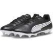 Puma king match mxSG