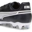 Puma king match mxSG