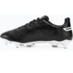 Puma king match mxSG