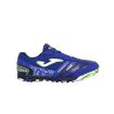 Joma MUNDIAL 2402 turf