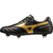 Mizuno shoe-morelia-club-si