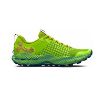 under armour hovr ds ridge