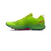 under armour hovr ds ridge