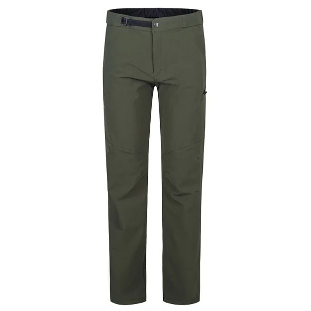 montura Pants Dolomiti cargo