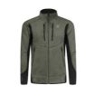 montura NORDIC FLEECE JACKET