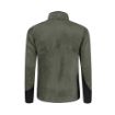 montura NORDIC FLEECE JACKET