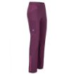 Montura Peak Pants