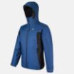 Montura Nevis 2.0 Jacket