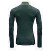 Devold Lauparen Merino 190 Zip Neck