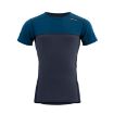 Devold Lauparen Merino 190 T-Shirt