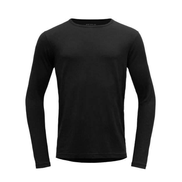 DEVOLD Jakta Merino 200 Maglia 