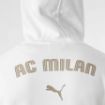 ADIDA AC MILAN 