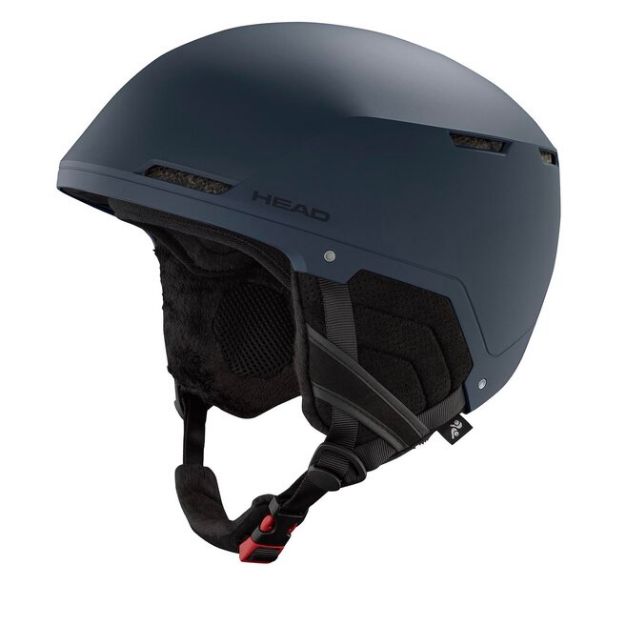 compact-evo-helmet-2