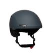 compact-evo-helmet-2