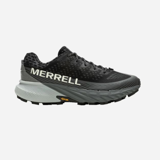 MERRELL agility peak 5