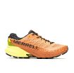 Merrell Agility Peak 5