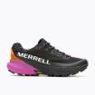 Merrell Agility Peak 5