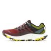 Merrell Antora 3 - Comfort e Stabilità per il Trail Running