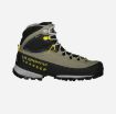 La Sportiva TX5 Woman GTX