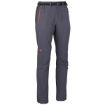 Ternua Pant Trouser Friz