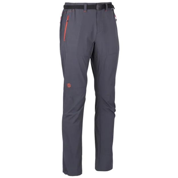 Ternua Pant Trouser Friz