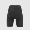 Karpos Pro-Tech Inner Shorts 