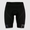 Karpos Verve Evo Short