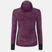 Montura Remix Fleece Jacket Woman