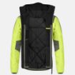 Montura Skisky 2.0 Jacket