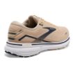 Brooks Ghost 15 rosa