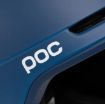 POC Obex Pure