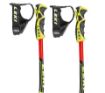 LEKI WC Lite GS TR-S