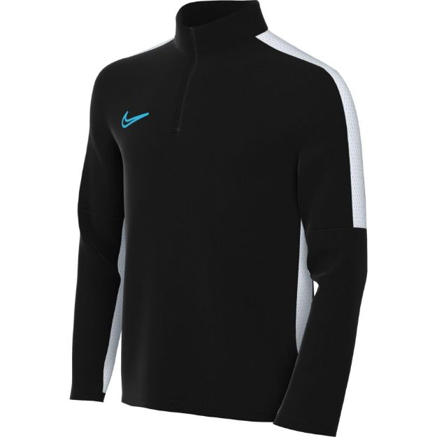 Nike Dri-FIT Academy LS Junior