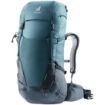 futura 32 deuter