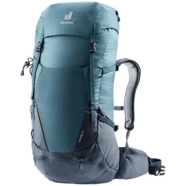 futura 32 deuter