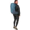 futura 32 deuter