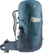 futura 32 deuter