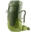 futura 32 deuter