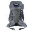 Zaino Deuter Ac lite 24l