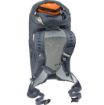 Zaino Deuter Ac lite 24l