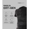 t-shirt-oxygen Floky