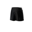 m-clothing-x-light-short