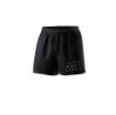 m-clothing-x-light-short